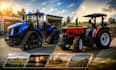 develop custom ats, ets2, truck simulator mods, farming simulator, fs22, farm