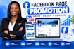 expand your facebook audience with targeted page growth