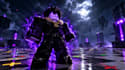 create cinematic roblox animation, cutscenes and game trailers