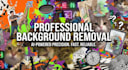 iwill do professional video editing and ai voice over