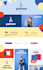 design visual identity and brand guidelines