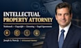 draft a bulletproof copyright licensing or assignment agreement
