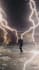 do cinematic vfx music video, compositing and visual effects