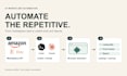 build claude code automations and ai workflows for your business