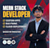 fix mern stack bugs and API errors
