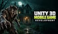 program unity gameplay mechanics and game prototypes
