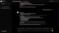 integrate ai, openai, gemini and llm apis into your application