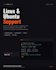 troubleshoot and fix linux ubuntu server and system issues