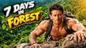 design viral youtube thumbnails that boost CTR