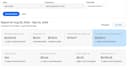 do ebay product hunting from aliexpress and amazon