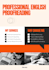 proofread and copyedit financial articles and business blogs