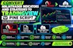 convert ninja trader indi cat0rs and strategies to trading view pine script