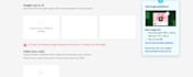 crm automation and so
