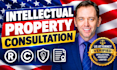 be your US intellectual property attorney
