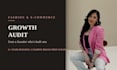 audit your fashion ecommerce business
