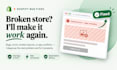 fix your shopify store issues, bugs and errors