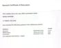 tutor you accounting, business, maths for o or a levels