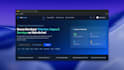 build a modern responsive landing page