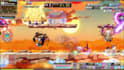 develop, customize your maplestory private server v83 v95 v117 v176, game server