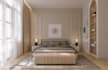 do real estate virtual staging and home digital staging services