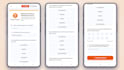 create interactive quizzes and surveys with google sheets