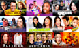 design eye catching thumbnail