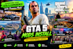 install mods and fix crashes and bugs in your gta 5 game