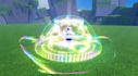 roblox vfx, roblox combat ability system, roblox map, roblox full game