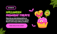 build wix website optimization