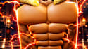 create cinematic roblox animations, cutscenes and game trailers