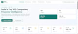 build and deploy a machine learning model with fastapi and streamlit