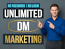 do instagram mass dm, instagram direct message service for instagram dms mark