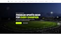 build customized websites that brings sales