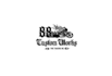 create professional automotive racing logo design