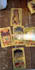 get your tarot answer in one day