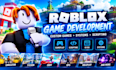 make full roblox game, strong battleground, custom roblox game in roblox studio