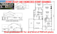 provide structural drawings engineer letter, and engineering stamp for permit