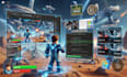 test your game fix lua script bugs