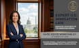 draft your eb2 niw proposed endeavor statement as a US attorney