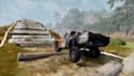 create beamng custom mods off road map vehicle mission