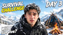 design youtube thumbnail for you fast delivery