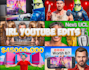 edit your entertaining, irl youtube videos