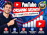 do youtube video seo and channel optimization