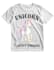 create new design unicorn tshirt