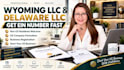 form wyoming llc delaware llc and get ein number fast