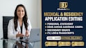 edit medical school personal statement eras amcas aacomas caspa