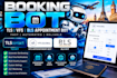 booking bot,tls bot,vfs appointment bot,bls bot,vfs appointment bot,tls bot