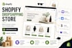 create shopify dropshipping store with spocket syncee supliful modalyst
