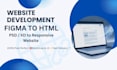 fix HTML, CSS, and javascript bugs