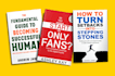 book cover design, ebook cover design, KDP book cover